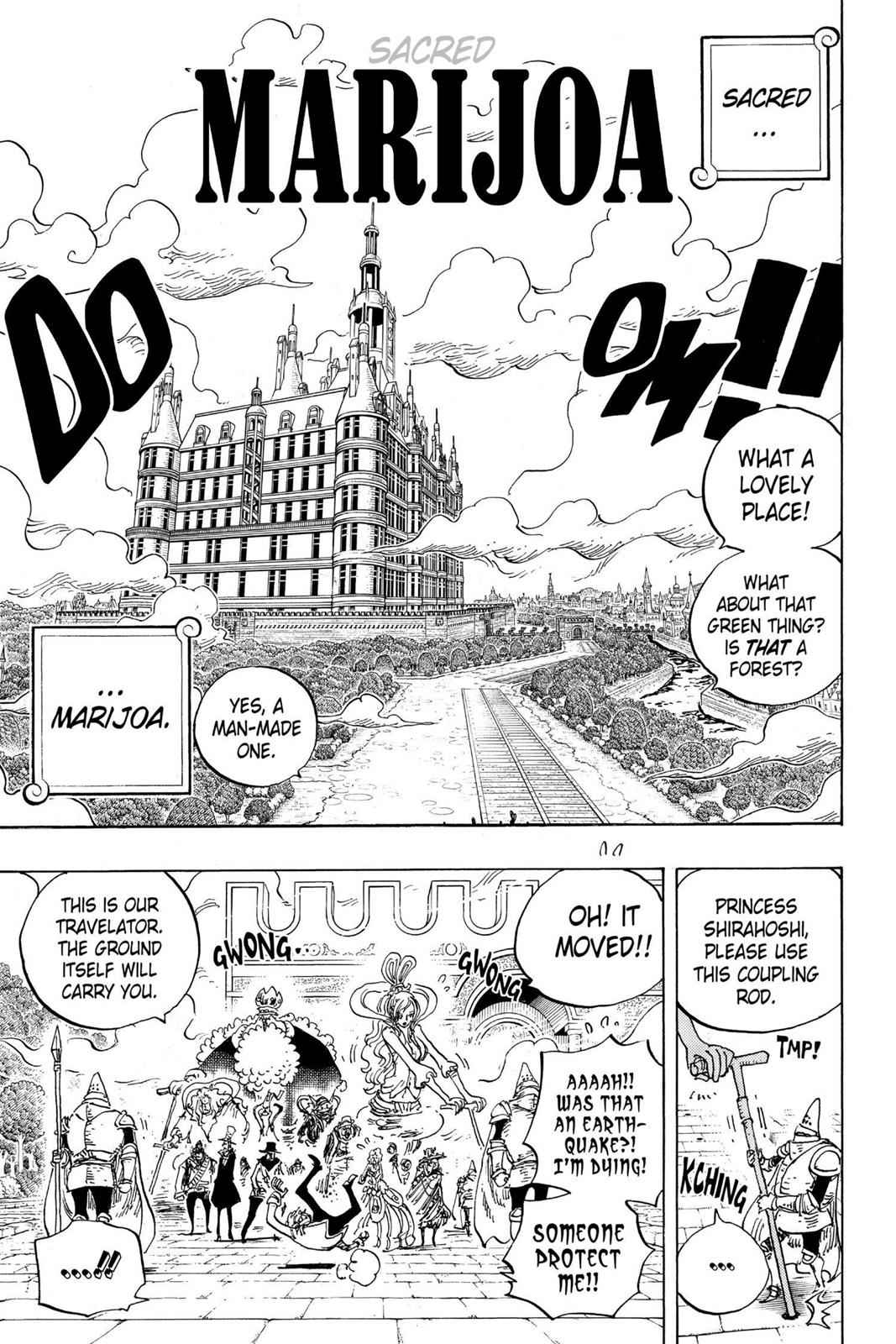 chapter906